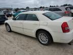 2008 Chrysler 300 LX