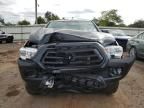 2023 Toyota Tacoma Access Cab