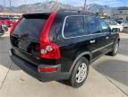 2005 Volvo XC90