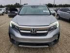 2019 Honda Pilot EX