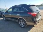 2012 Hyundai Veracruz GLS