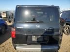 2007 Honda Element EX