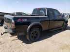 2002 Ford F150