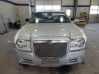 2005 Chrysler 300