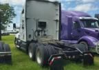 2015 Kenworth Construction T680