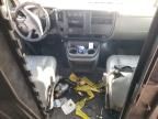 2006 GMC Savana G3500