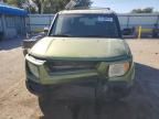 2006 Honda Element EX