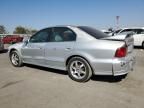 2003 Mitsubishi Galant ES