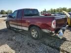 2003 Ford F150