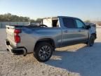 2023 Chevrolet Silverado C1500 RST