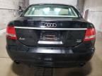 2008 Audi A6 3.2 Quattro