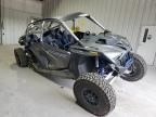 2024 Polaris RZR PRO R 4 Premium