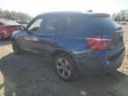 2012 BMW X3 XDRIVE28I