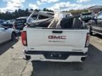 2019 GMC Sierra K1500 Elevation