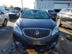 2015 Buick Verano Convenience