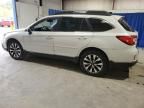 2016 Subaru Outback 3.6R Limited