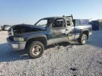 2001 Dodge RAM 1500