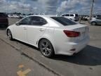 2010 Lexus IS 250