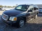 2006 GMC Envoy