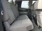 2011 Toyota Tundra Double Cab SR5