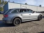 2013 Audi A4 Allroad Premium Plus