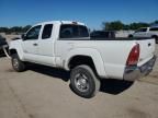 2005 Toyota Tacoma Prerunner Access Cab