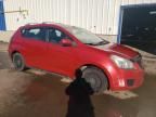 2010 Pontiac Vibe