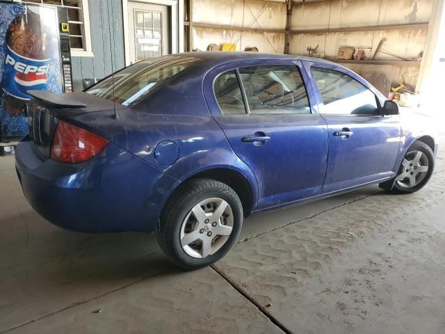 2007 Chevrolet Cobalt LT