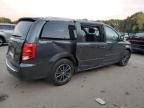 2015 Dodge Grand Caravan R/T