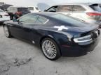 2009 Aston Martin DB9