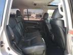 2011 Lexus LX 570