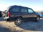 2007 Chevrolet Trailblazer LS