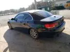 2008 BMW 335 I