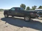 2009 Chevrolet Silverado K1500 LT