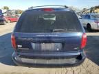 2005 Dodge Grand Caravan SXT