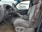 2004 Chevrolet Trailblazer LS