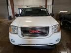 2007 GMC Envoy