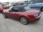 2006 Mazda MX-5 Miata