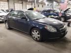 2009 Chevrolet Malibu 1LT