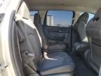 2013 Chevrolet Traverse LT