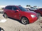 2014 Chevrolet Captiva LT