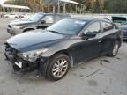 2014 Mazda 3 Touring