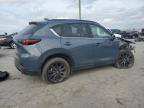 2023 Mazda CX-5 Preferred