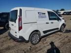 2019 Ford Transit Connect XLT