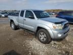 2011 Toyota Tacoma Access Cab