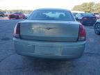 2005 Chrysler 300 Touring