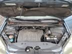 2006 Honda Odyssey EXL