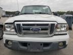 2010 Ford Ranger Super Cab