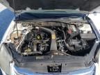 2007 Ford Fusion SE