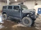 2006 Hummer H2